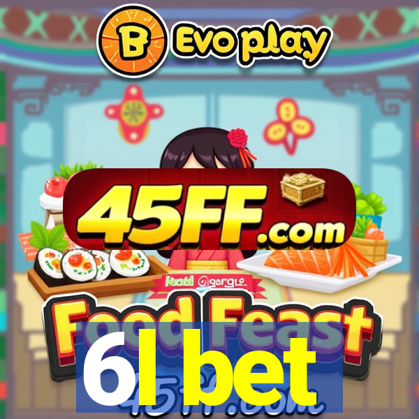6l bet